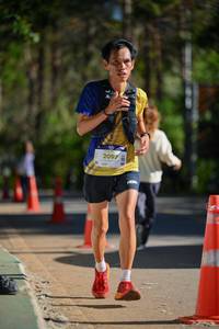 BIB: 2097
                            <button type="button" onclick="openModal(19216113)" class="btn btn-primary btn-sm float-right btn-popup" data-toggle="modal" data-target=".modal-high-quality">
                        <i class="fas fa-shopping-cart"></i> Add to Cart
                    </button>
                                            <button type="button" onclick="isThisMe(19216113, true)" class="btn btn-success btn-sm float-right btn-popup btn-isme hidden" data-toggle="tooltip" data-placement="bottom" title="นี่คือรูปของคุณใช่ไหม คลิกที่นี่เพื่อเอาเข้าอัลบั้ม">
                        <i class="fas fa-plus"></i> Add to album
                    </button>
                    <button type="button" onclick="isThisMe(19216113, false)" class="btn btn-warning btn-sm float-right btn-popup btn-isnotme hidden">
                        <i class="fas fa-ban"></i> Remove from album
                    </button>